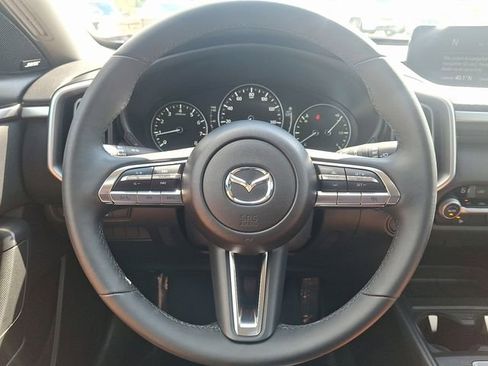 Used 2025 MAZDA CX-50 AWD 2.5 S w/ Weather Package image 20