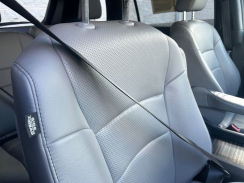 Used 2023 Honda Passport EX-L image 20