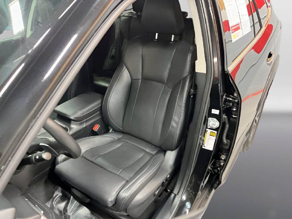 Used 2024 Subaru Outback Touring XT AWD/4WD image 20