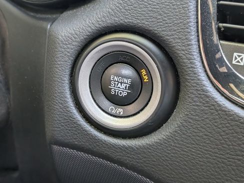 Used 2019 Dodge Durango R/T image 28