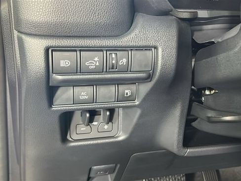 Used 2024 Toyota Land Cruiser 1958 AWD/4WD image 19