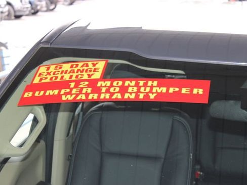 Used 2021 Ford F250 XLT w/ XLT Premium Package image 31