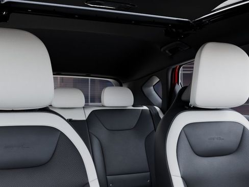 New 2026 Kia K4 EX FWD image 27