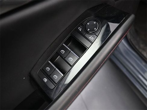 Used 2024 MAZDA MAZDA3 s image 12