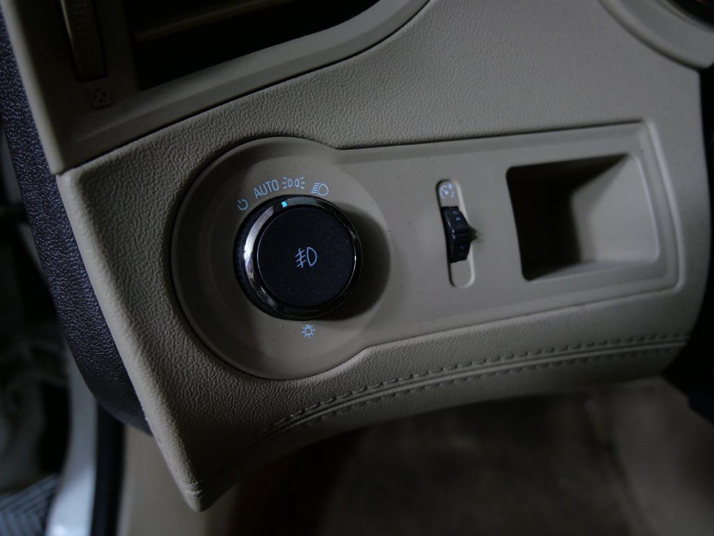 Used 2012 Buick LaCrosse Premium FWD image 15