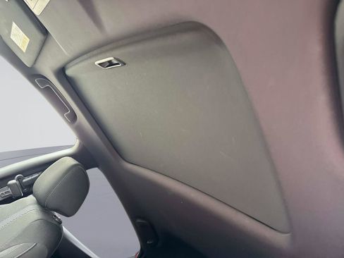 Certified 2018 Honda Civic EX image 30