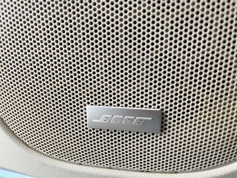 Used 2020 GMC Acadia Denali w/ Technology Package image 19