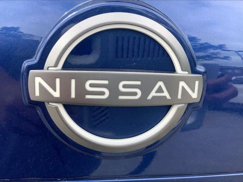 Used 2023 Nissan Rogue SV w/ SV Premium Package AWD/4WD image 31