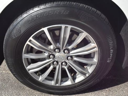Used 2019 Cadillac XT5 Luxury FWD image 48
