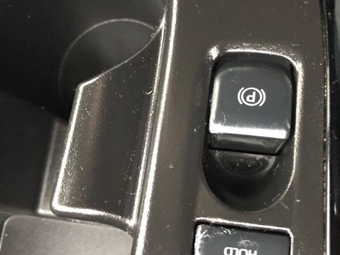 Certified 2023 Toyota Corolla XSE image 18