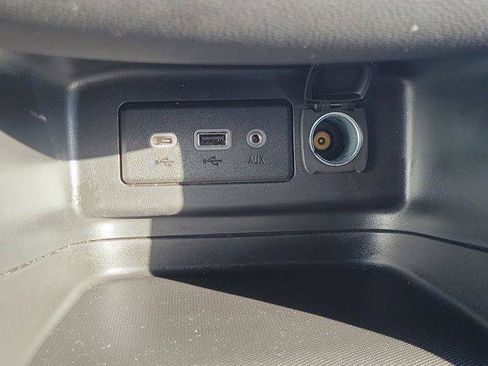 Used 2022 Chevrolet Equinox RS AWD/4WD image 32