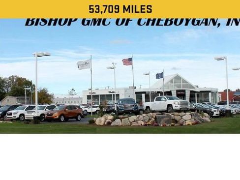 Used 2021 Ford EcoSport SE FWD image 4