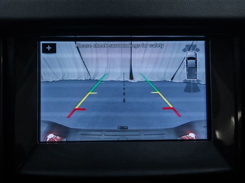 Certified 2019 Ford Ranger Lariat w/ Equipment Group 501A Mid image 51