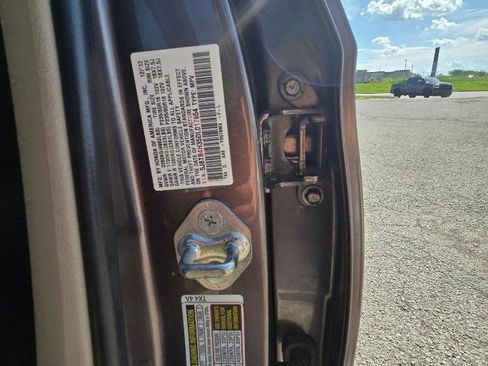 Used 2013 Acura RDX AWD image 15