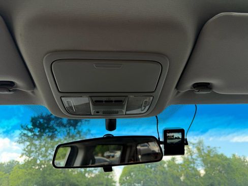 Used 2012 Honda Ridgeline RTL image 17