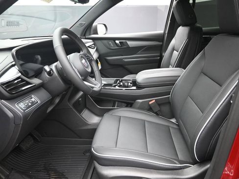 New 2026 Buick Enclave Preferred w/ Power Package image 14