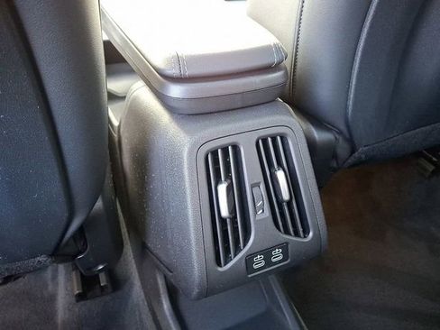 Certified 2025 BMW X1 xDrive28i image 11