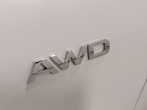 Used 2020 Kia Sportage EX AWD/4WD image 32