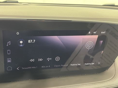 Certified 2024 Buick Encore GX Preferred image 18