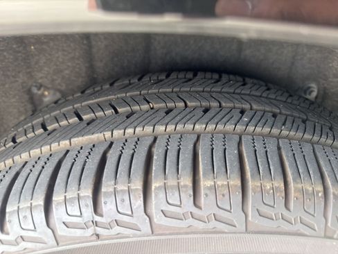 Used 2015 Lexus RX 350 FWD image 17