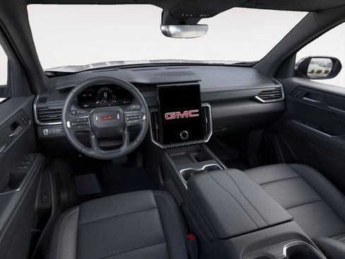 New 2026 GMC Acadia Elevation w/ Elevation Premium Package image 15