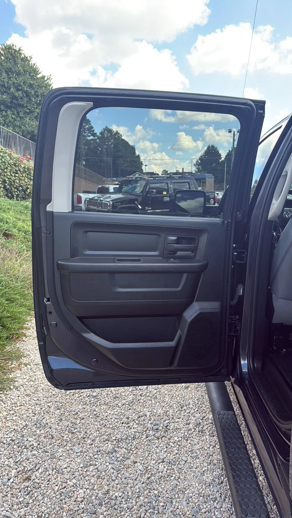 Used 2018 RAM 1500 Tradesman w/ Popular Equipment Group AWD/4WD image 33