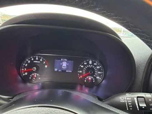 Used 2020 Kia Soul X-Line FWD image 20