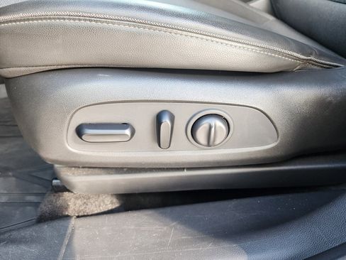 Used 2024 Buick Encore GX Preferred w/ Comfort Package image 24