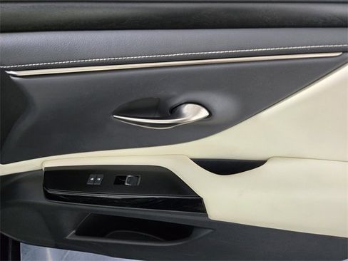Used 2022 Lexus ES 350 w/ Premium Package image 25