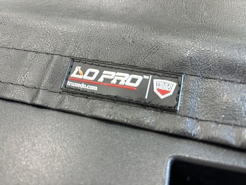 Used 2023 RAM 1500 Rebel w/ Rebel Level 1 Equipment Group image 11