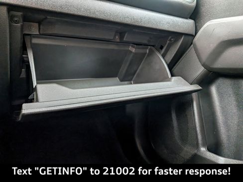 Used 2023 Chevrolet Colorado LT w/ LT Convenience Package image 25