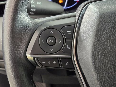 Used 2019 Toyota Avalon XLE image 27