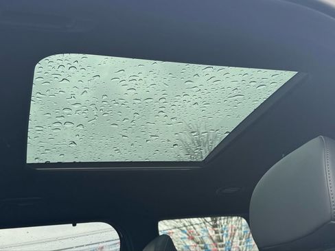 New 2027 Kia Telluride SX X-Line image 15