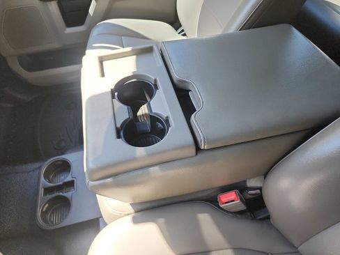 Used 2018 Ford F250 XL w/ Power Equipment Group AWD/4WD image 28