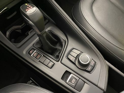 Used 2018 BMW X1 xDrive28i image 19