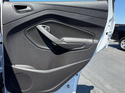 Used 2014 Ford Escape S FWD image 35