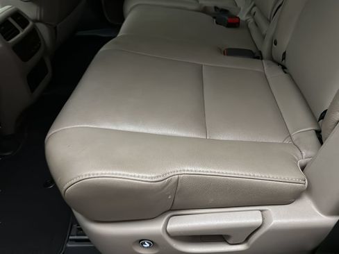 Used 2016 Honda Pilot EX-L image 18
