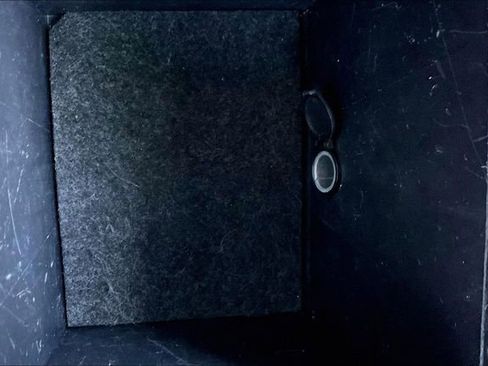 Used 2018 Toyota Tacoma TRD Sport image 25