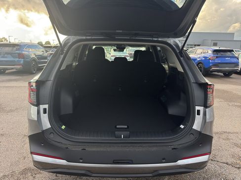 New 2026 Kia Sportage LX FWD image 9