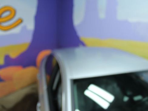 Used 2014 Buick Verano Convenience image 5