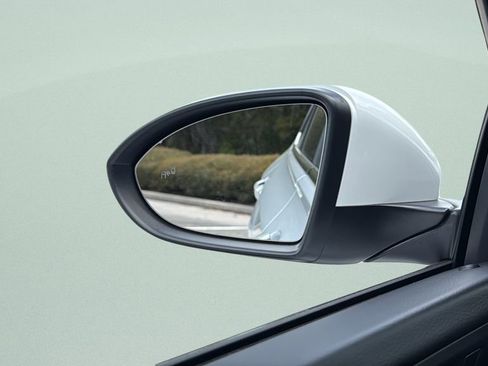 New 2026 Volkswagen Jetta S image 19