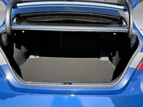 Used 2024 Toyota Camry XSE image 30