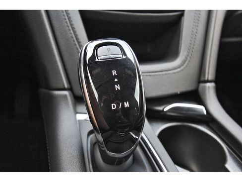 New 2026 Cadillac XT5 Premium Luxury w/ Driver Assist Package FWD image 20