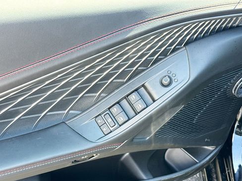 New 2026 Dodge Charger R/T AWD/4WD image 18
