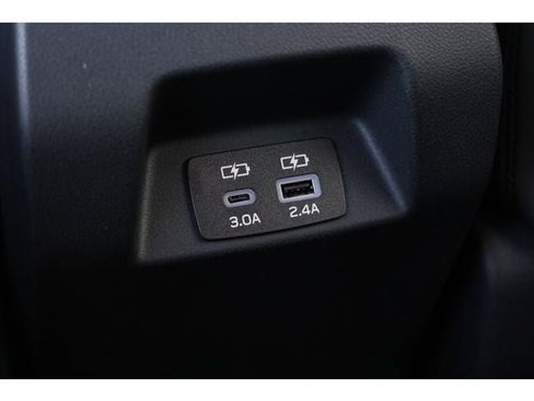 New 2026 Subaru Crosstrek 2.5i Limited AWD/4WD image 45