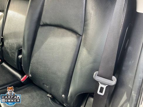 Used 2013 Toyota 4Runner Limited AWD/4WD image 27