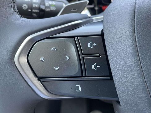 New 2026 Lexus RX 350 Premium Plus FWD image 15