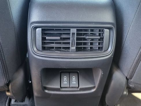 Used 2019 Honda CR-V EX image 24