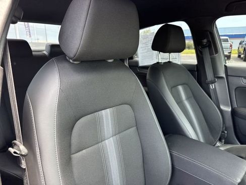 Used 2024 Honda Civic Sport image 27