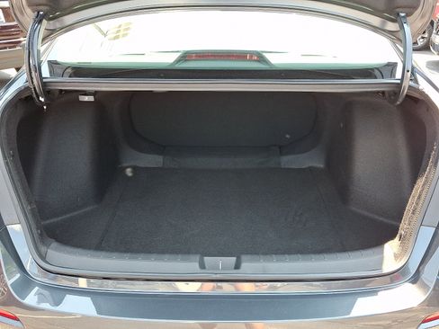 Used 2023 Honda Civic LX image 20